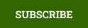 Subscribe to Chichester Walkers List